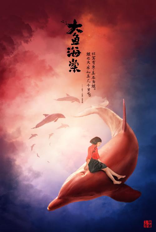 技术大学 UT公共管理文凭证书